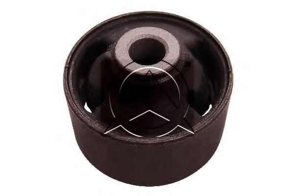 SIDEM 887637 Control Arm-/Trailing Arm Bush